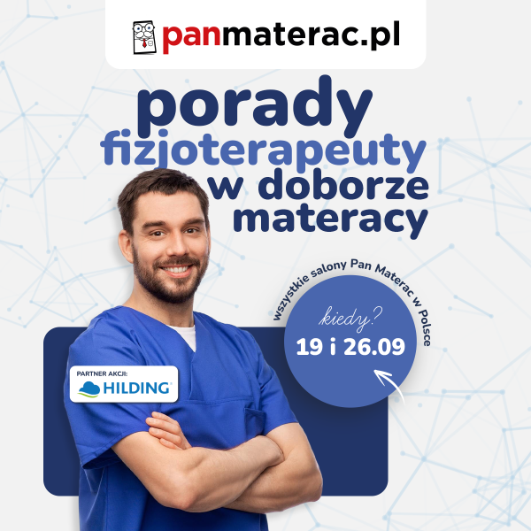 3882c9f8-0030-47fd-916e-3597872905f7