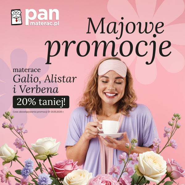 majowe-promocje-1200x1200